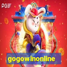 gogowinonline