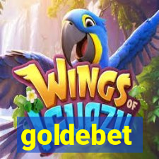 goldebet