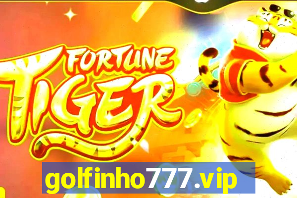 golfinho777.vip