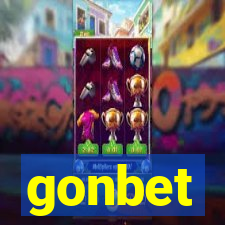 gonbet