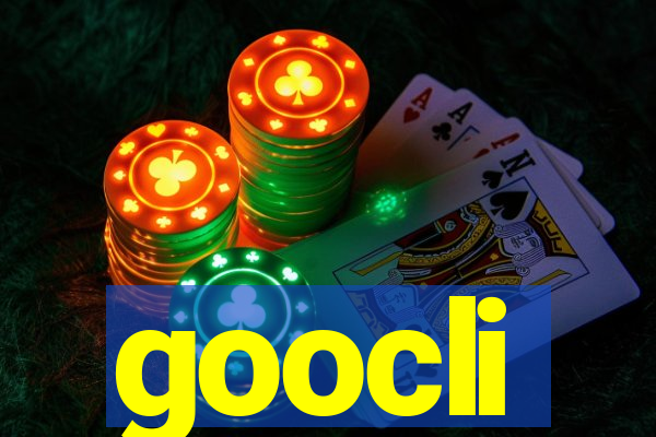 goocli