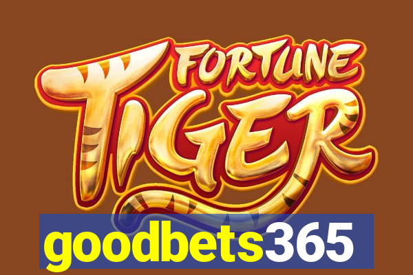 goodbets365