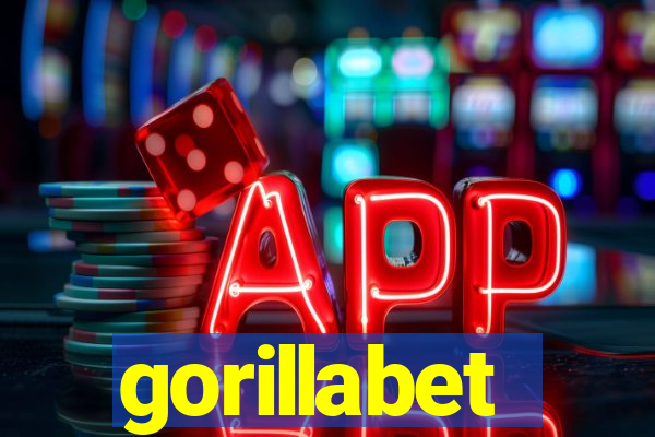 gorillabet