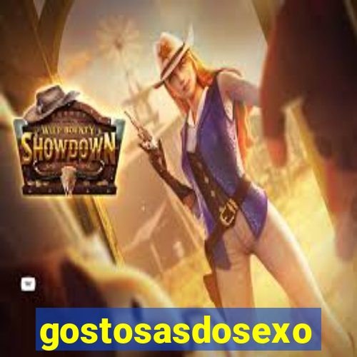 gostosasdosexo