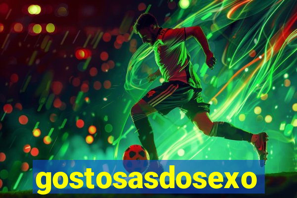 gostosasdosexo