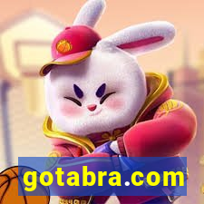 gotabra.com