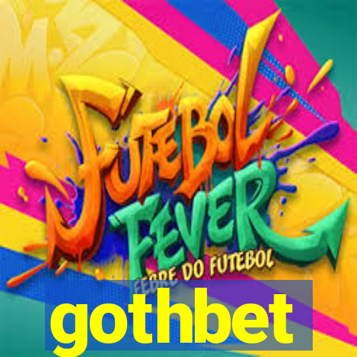 gothbet