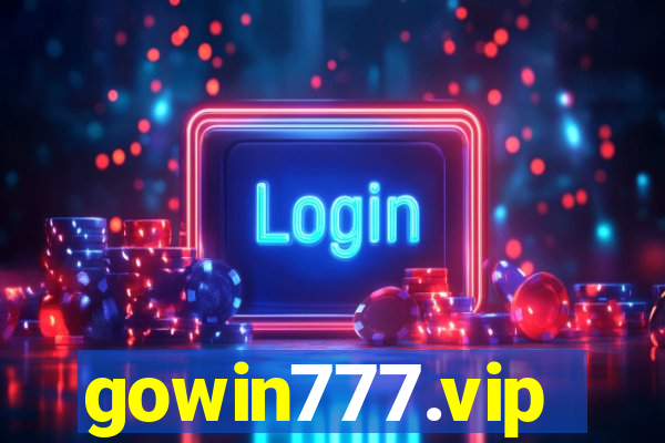 gowin777.vip