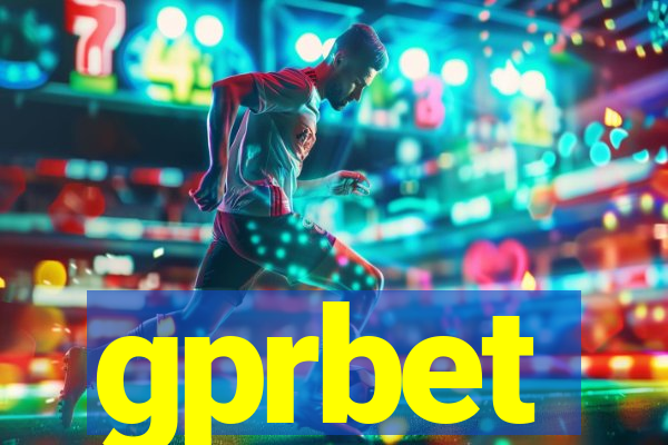 gprbet