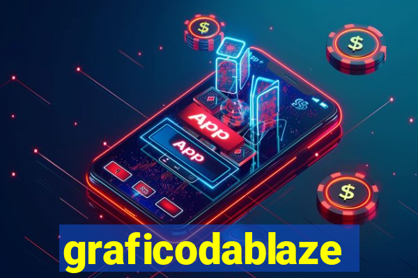 graficodablaze