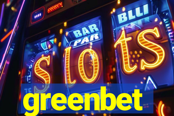 greenbet