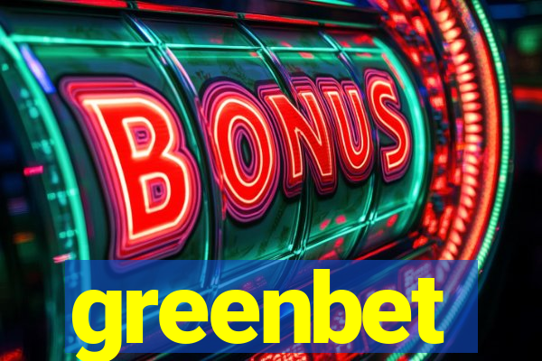 greenbet