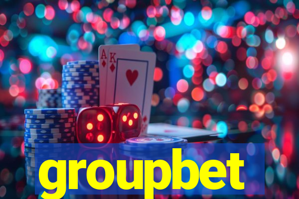 groupbet