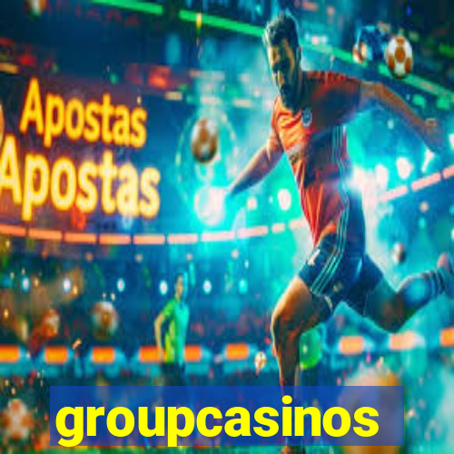 groupcasinos