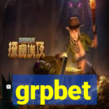 grpbet