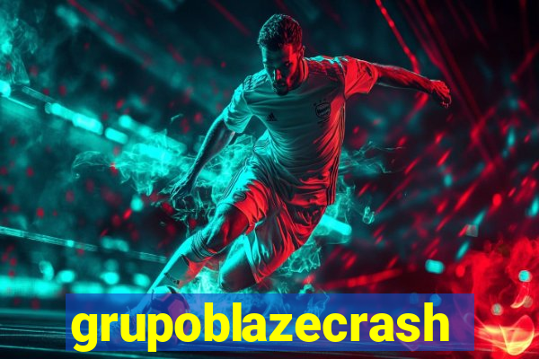 grupoblazecrash