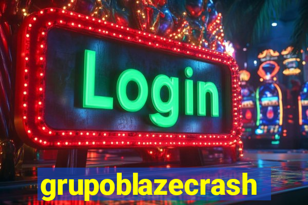 grupoblazecrash