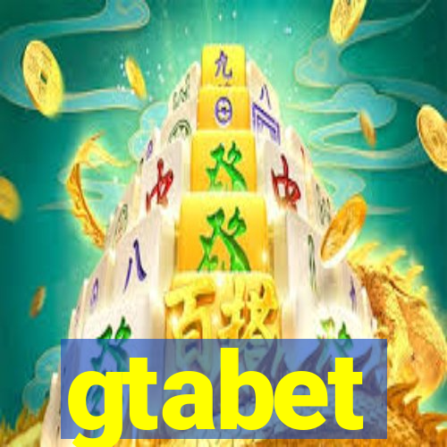 gtabet