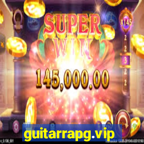 guitarrapg.vip