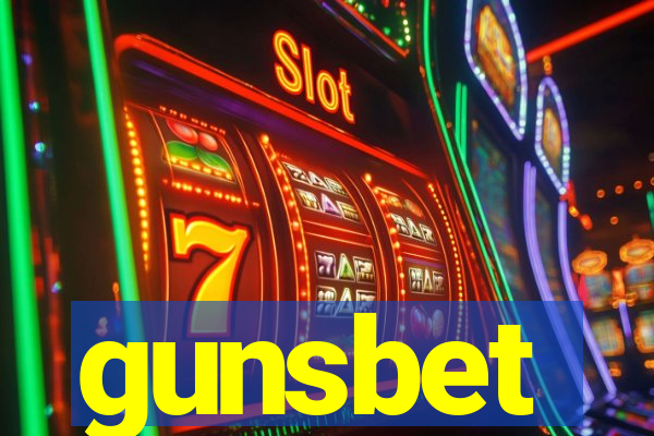 gunsbet