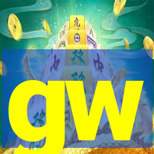 gw-bet