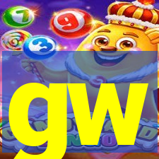 gw-bet