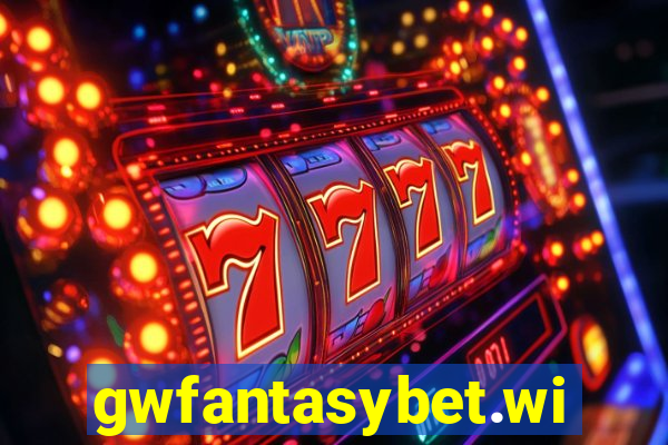 gwfantasybet.win