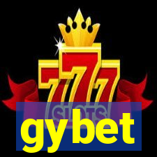 gybet