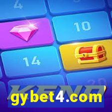 gybet4.com