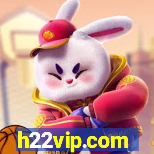 h22vip.com