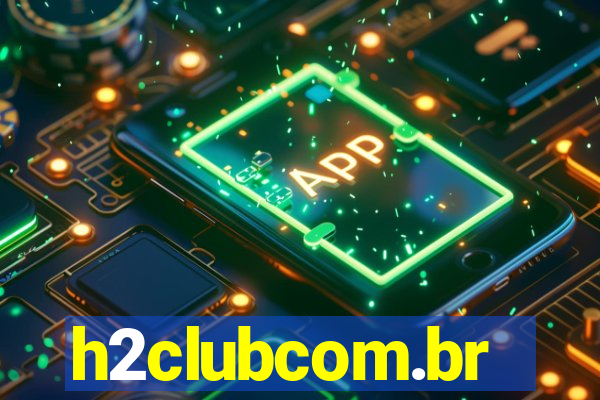 h2clubcom.br