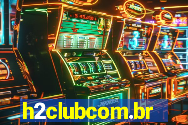 h2clubcom.br