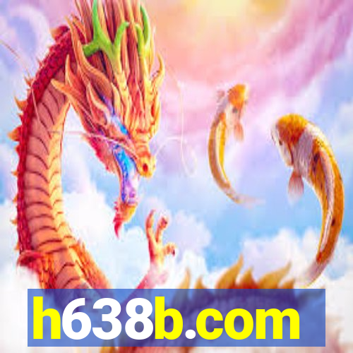 h638b.com