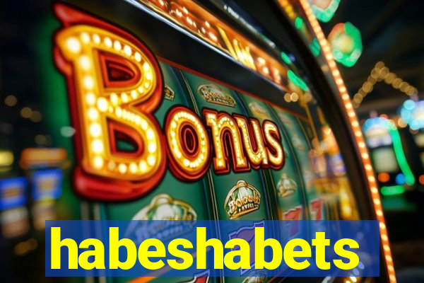 habeshabets