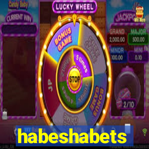 habeshabets