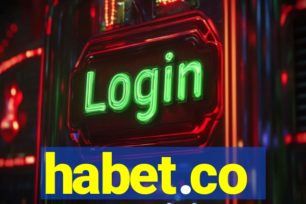 habet.co