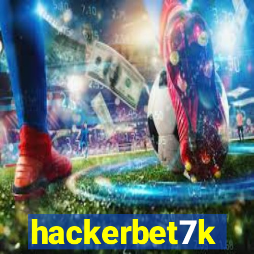 hackerbet7k