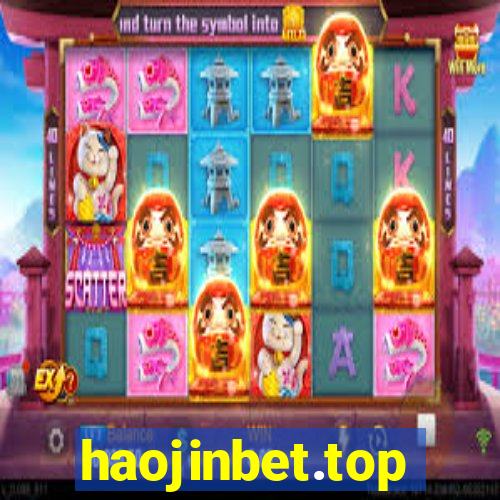 haojinbet.top