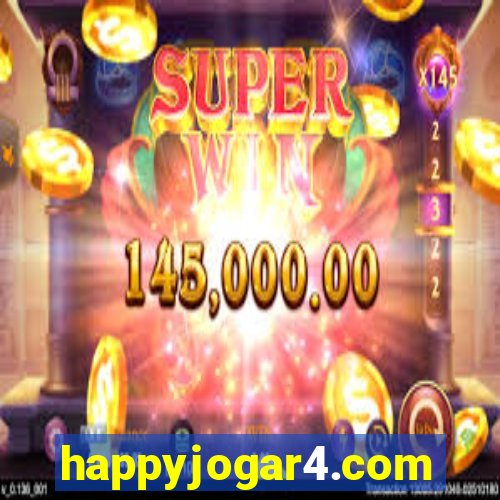 happyjogar4.com