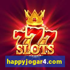 happyjogar4.com