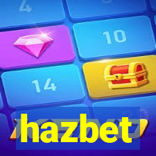 hazbet