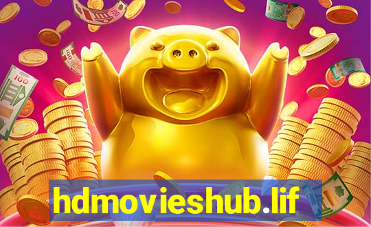 hdmovieshub.life