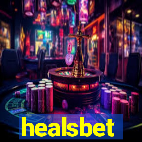 healsbet