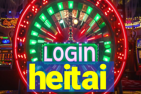 heitai