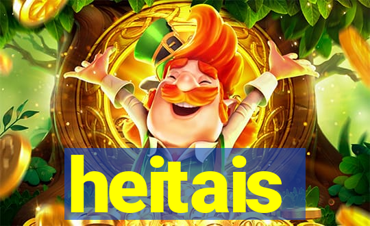 heitais