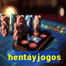 hentayjogos