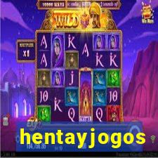 hentayjogos