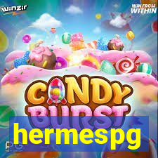 hermespg