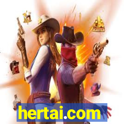 hertai.com