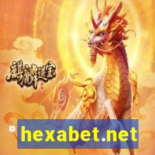 hexabet.net